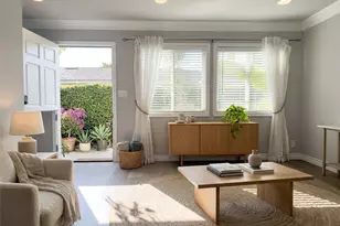 322 Ogle St #C, Costa Mesa, CA 92627 - Photo 9