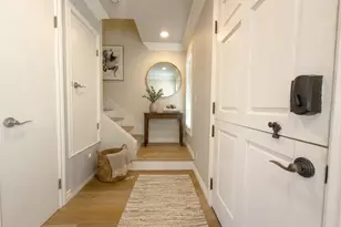 322 Ogle St #C, Costa Mesa, CA 92627 - Photo 13