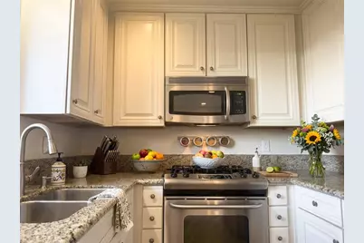 322 Ogle Street #Unit C, Costa Mesa, CA 92627 - Photo 7