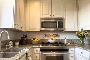 322 Ogle St #C, Costa Mesa, CA 92627 - Photo 7