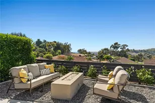 241 Calle Neblina, San Clemente, CA 92672 - Photo 29