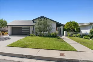241 Calle Neblina, San Clemente, CA 92672 - Photo 1