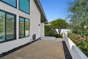 241 Calle Neblina, San Clemente, CA 92672 - Photo 43