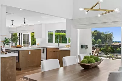 241 Calle Neblina, San Clemente, CA 92672 - Photo 13