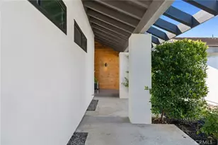 241 Calle Neblina, San Clemente, CA 92672 - Photo 5