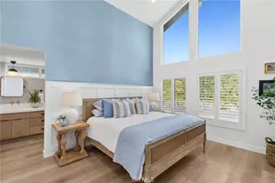 241 Calle Neblina, San Clemente, CA 92672 - Photo 23