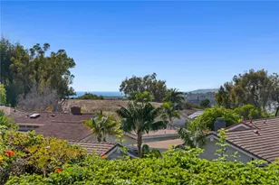 241 Calle Neblina, San Clemente, CA 92672 - Photo 3