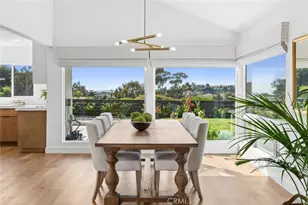 241 Calle Neblina, San Clemente, CA 92672 - Photo 11