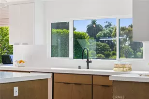 241 Calle Neblina, San Clemente, CA 92672 - Photo 17
