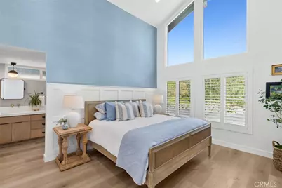 241 Calle Neblina, San Clemente, CA 92672 - Photo 23