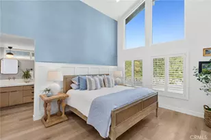 241 Calle Neblina, San Clemente, CA 92672 - Photo 23
