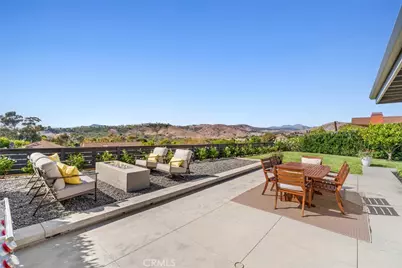 241 Calle Neblina, San Clemente, CA 92672 - Photo 31