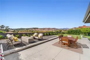 241 Calle Neblina, San Clemente, CA 92672 - Photo 31