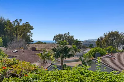 241 Calle Neblina, San Clemente, CA 92672 - Photo 3