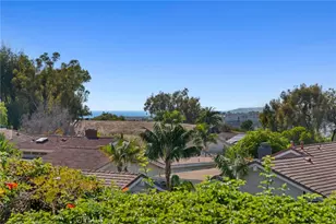 241 Calle Neblina, San Clemente, CA 92672 - Photo 3