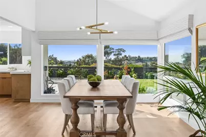 241 Calle Neblina, San Clemente, CA 92672 - Photo 11