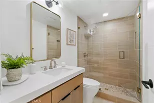 241 Calle Neblina, San Clemente, CA 92672 - Photo 27