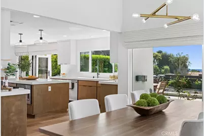 241 Calle Neblina, San Clemente, CA 92672 - Photo 13