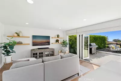 241 Calle Neblina, San Clemente, CA 92672 - Photo 19