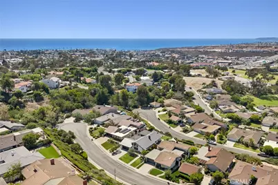 241 Calle Neblina, San Clemente, CA 92672 - Photo 39
