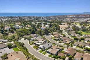 241 Calle Neblina, San Clemente, CA 92672 - Photo 39