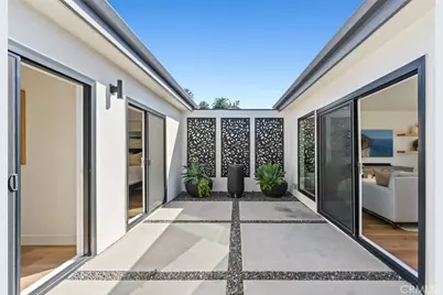 241 Calle Neblina, San Clemente, CA 92672 - Photo 33