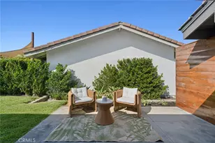 241 Calle Neblina, San Clemente, CA 92672 - Photo 35