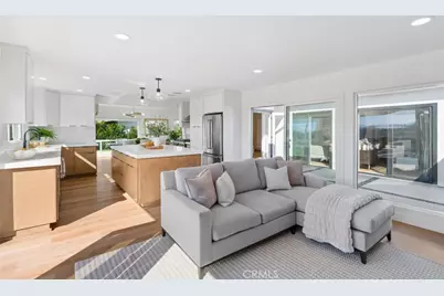 241 Calle Neblina, San Clemente, CA 92672 - Photo 21