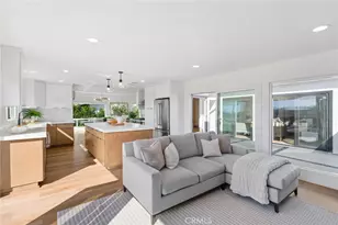 241 Calle Neblina, San Clemente, CA 92672 - Photo 21