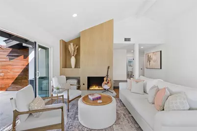 241 Calle Neblina, San Clemente, CA 92672 - Photo 7