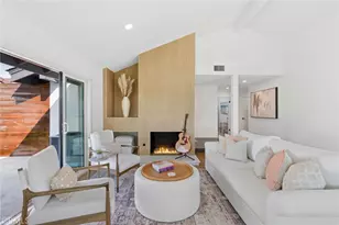241 Calle Neblina, San Clemente, CA 92672 - Photo 7
