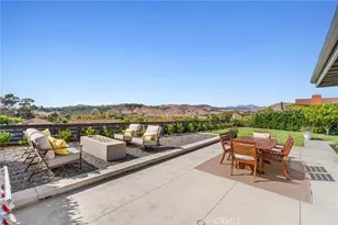 241 Calle Neblina, San Clemente, CA 92672 - Photo 31