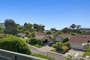 241 Calle Neblina, San Clemente, CA 92672 - Photo 37