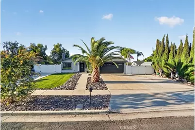 843 W Francis, Corona, CA 92882 - Photo 1