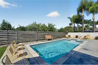 843 W Francis, Corona, CA 92882 - Photo 27