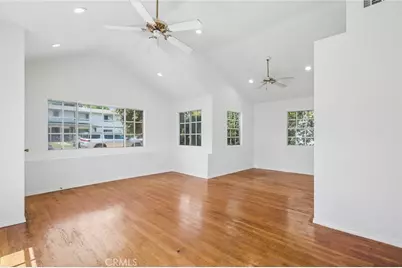 284 E 18th, Costa Mesa, CA 92627 - Photo 9