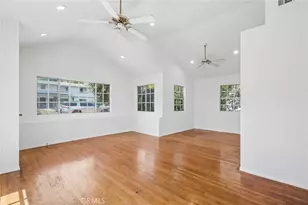 284 E 18th, Costa Mesa, CA 92627 - Photo 9
