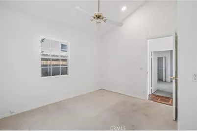 284 E 18th, Costa Mesa, CA 92627 - Photo 17
