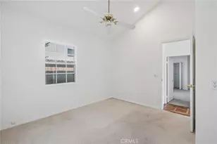 284 E 18th, Costa Mesa, CA 92627 - Photo 17