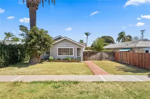 284 E 18th, Costa Mesa, CA 92627 - Photo 3