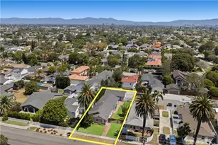 284 E 18th, Costa Mesa, CA 92627 - Photo 31