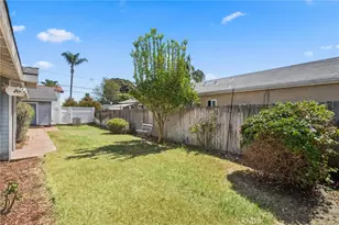 284 E 18th, Costa Mesa, CA 92627 - Photo 23