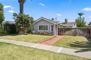 284 E 18th, Costa Mesa, CA 92627 - Photo 1