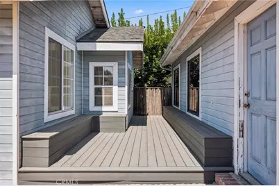 284 E 18th, Costa Mesa, CA 92627 - Photo 27