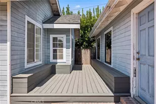 284 E 18th, Costa Mesa, CA 92627 - Photo 27
