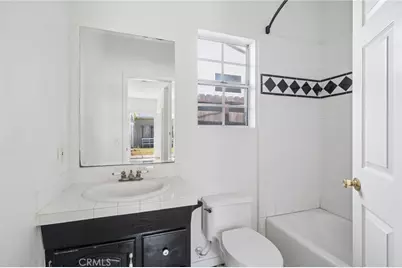 284 E 18th, Costa Mesa, CA 92627 - Photo 15