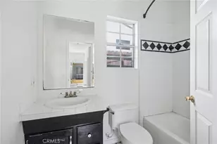284 E 18th, Costa Mesa, CA 92627 - Photo 15