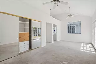 284 E 18th, Costa Mesa, CA 92627 - Photo 19