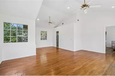 284 E 18th, Costa Mesa, CA 92627 - Photo 7