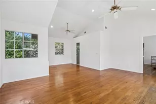 284 E 18th, Costa Mesa, CA 92627 - Photo 7